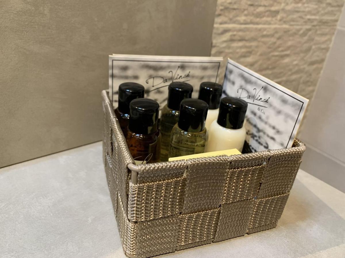 Otto Agriturismo Ottobiano Εξωτερικό φωτογραφία